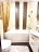 Продажа квартиры Марата, 34