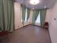 Продажа квартиры Донецкая, 30к1