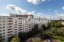 Продажа квартиры Щербинка, Рабочая, 3