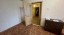 Продажа квартиры Волосово, Красных Командиров, 9