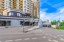 Продажа квартиры Химки, Юннатов, 11