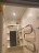 Продажа квартиры Колпино, Трудящихся, 34