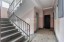 Продажа квартиры Ташкентская, 22к1