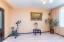 Продажа квартиры Ушинского, 2к1