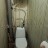 Продажа квартиры Ромашки, Ногирская, 5