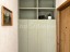 Продажа квартиры Маршала Захарова, 12к3