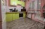 Продажа квартиры Гарболово, 284