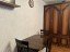 Продажа квартиры Просвещения, 30к1