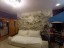 Продажа квартиры Приозерск, Ленина, 68