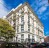Продажа квартиры Петровка, 3