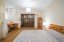 Продажа квартиры Косыгина, 5