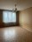 Продажа квартиры Кулакова, 5к2