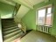 Продажа квартиры деревня Язово, 36