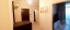 Продажа квартиры Сертолово-2, Мира, 11 к. 7