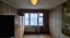 Продажа квартиры Ступино, Городище, Молодежная, 5