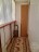 Продажа квартиры Мурино, Шувалова, 18 к. 1