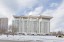 Продажа квартиры Архитектора Власова, 6