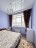 Продажа квартиры поселок Коммунарка, улица Липовый парк, 4к3