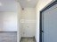 Продажа квартиры Мурино, Шувалова, 34