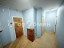 Продажа квартиры Дегунинская, 3к2