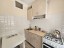 Продажа квартиры Сертолово-1, Заречная, 15
