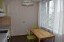 Продажа квартиры Туристская, 23 к. 5