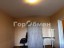 Продажа квартиры Северодвинская, 13к1