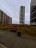 Продажа квартиры Бугры, Тихая, 7к5
