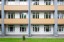 Продажа квартиры Химки, Свистуха, 1к1