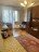 Продажа квартиры Комендантский, 16к2