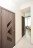 Продажа квартиры Краснопутиловская, 28/20 к. А