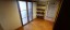 Продажа квартиры Электросталь, Ногинское, 14