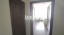 Продажа квартиры Парголово, Толубеевский, 20к1
