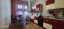 Продажа квартиры Новое Девяткино, Энергетиков, 3