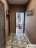 Продажа квартиры Южное, 55 к. 1
