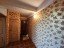 Продажа квартиры Бегуницы, 23