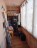 Продажа квартиры Раменское, Чугунова, 22
