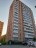 Продажа квартиры Мурино, Шувалова, 18 к. 1