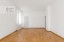 Продажа квартиры Краснопролетарская, 9к2
