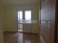 Продажа квартиры Чарушинская, 12к1