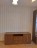 Продажа квартиры Дунайский, 55 к. 1