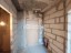Продажа квартиры Янино-2, Рябиновая, 8к4