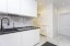 Продажа квартиры Новодмитровская, 2к5