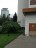 Продажа квартиры Рублёвское, 26к1