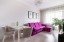 Продажа квартиры Варшавская, 23к2