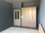 Продажа квартиры Дмитров, Рогачевская, 46