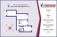 Продажа квартиры Сертолово, Молодцова, 1