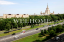 Продажа квартиры Орджоникидзе, 7