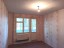 Продажа квартиры Приозерный, Центральная, 8
