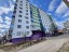 Продажа квартиры Луга, С.Перовской, 21 литер А